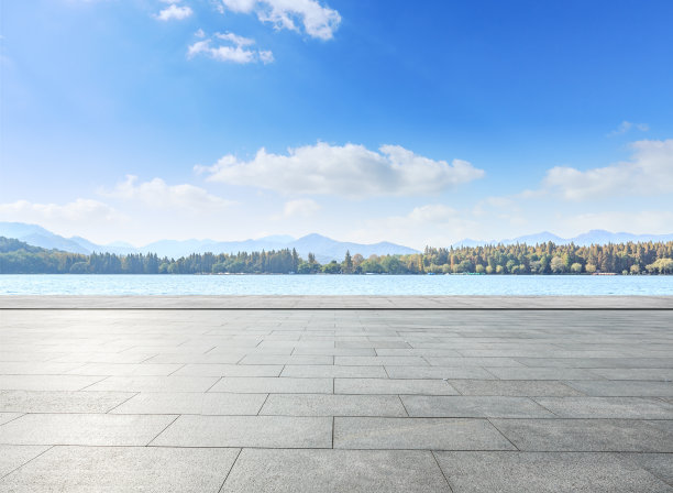 山水纹大理石大理石纹