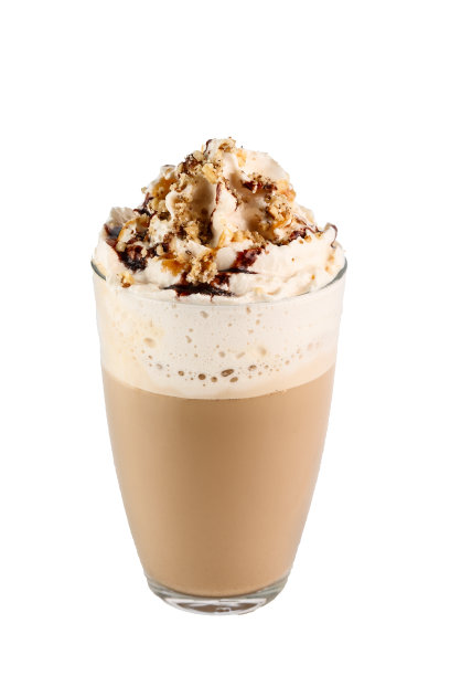 mocha