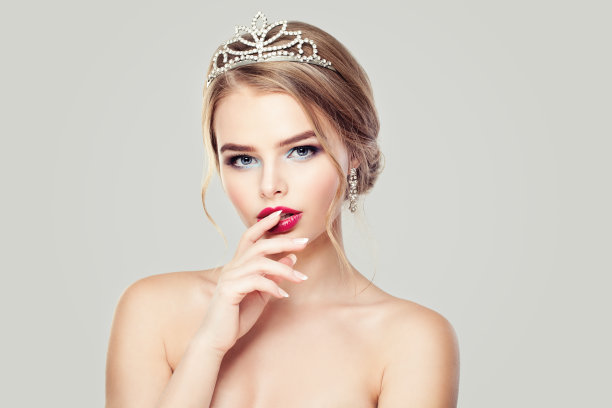 queen