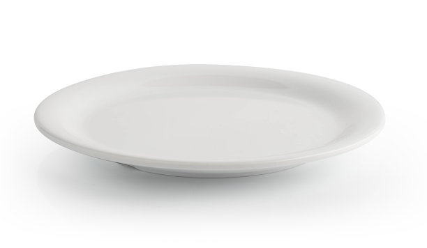 dishes