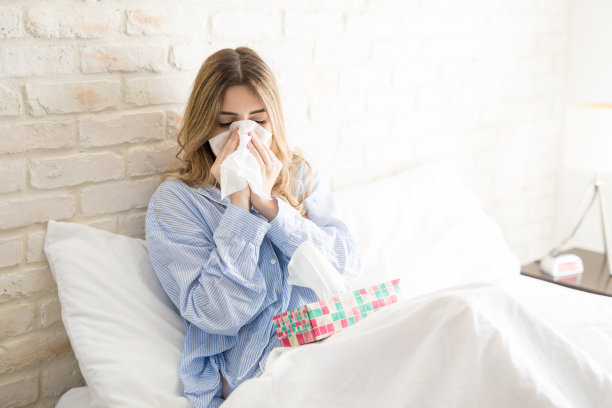 flu