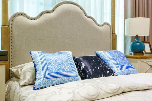 cushion