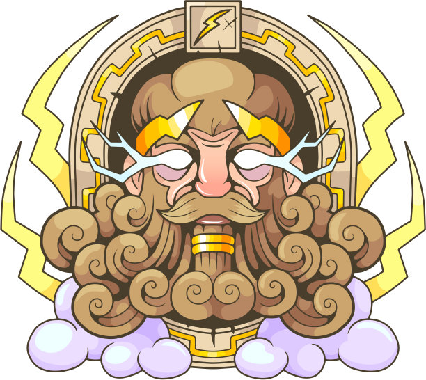 zeus