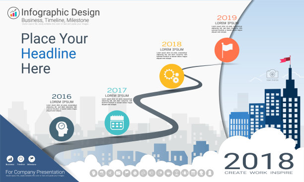 infographic