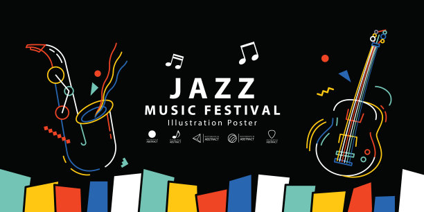 jazz