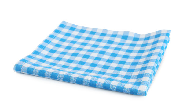 napkin