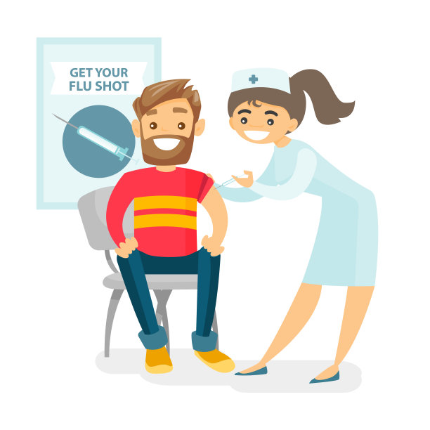 flu