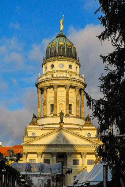berlin