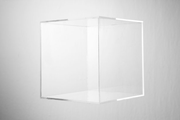 boxes
