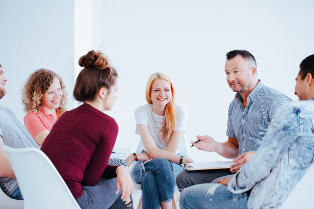 counseling