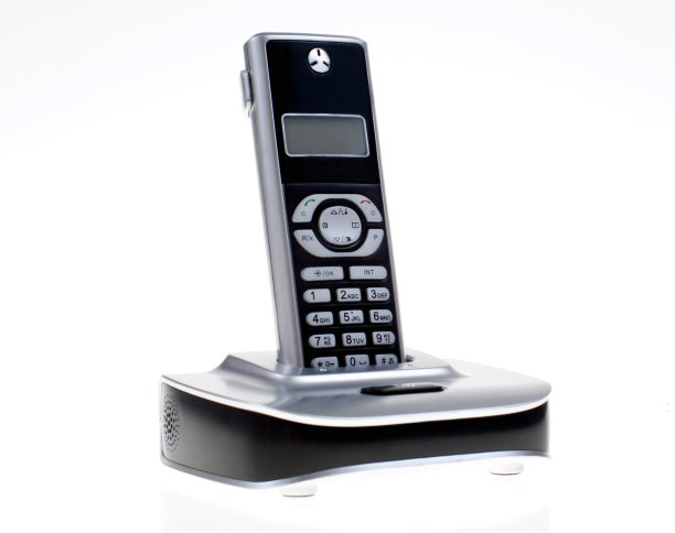 cordless