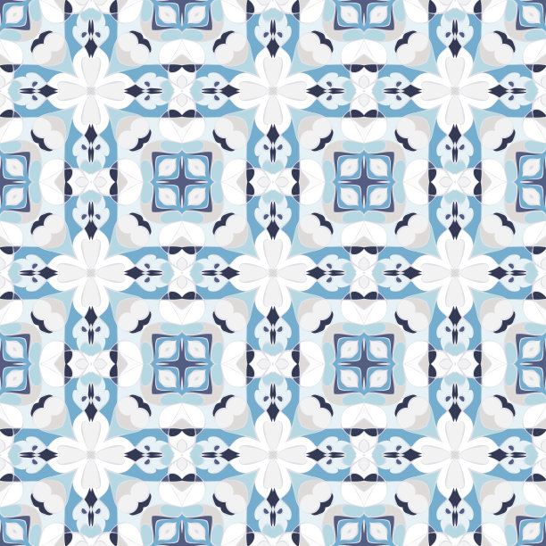 面料印花窗帘印花