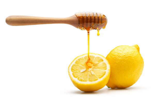 honey