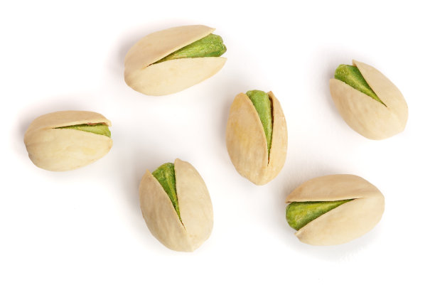 pistachio