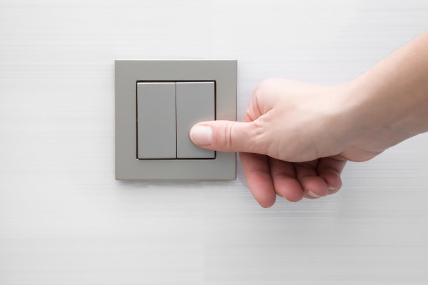 switch
