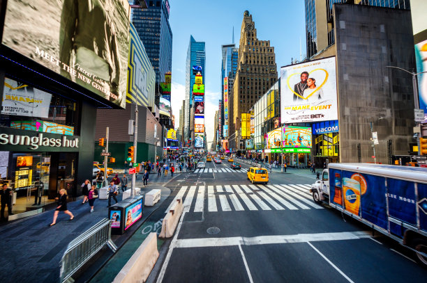 newyork