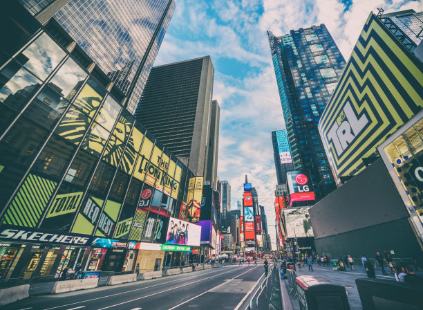 newyork