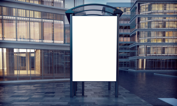 lightbox