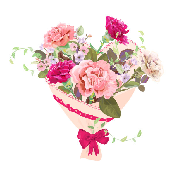 dianthus
