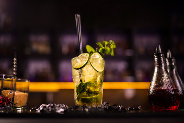 mojito