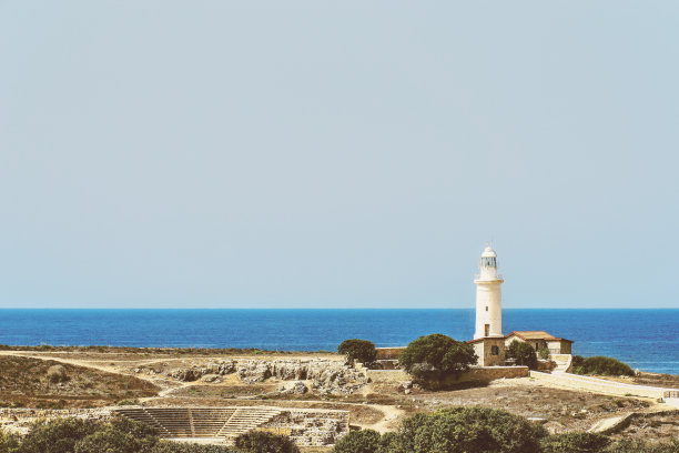 beacon