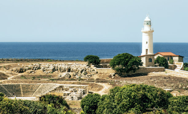 beacon