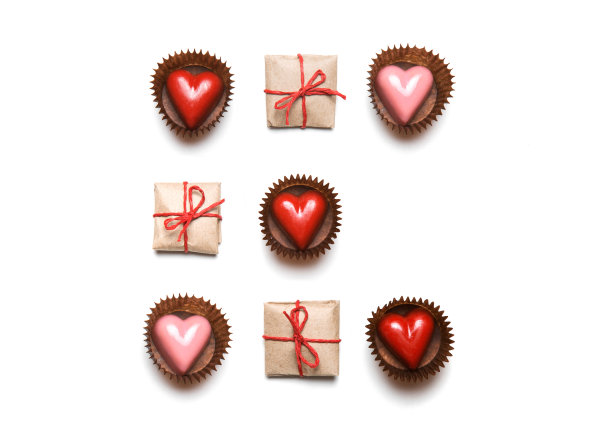 chocolates