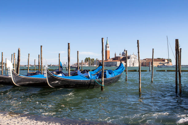 maggiore