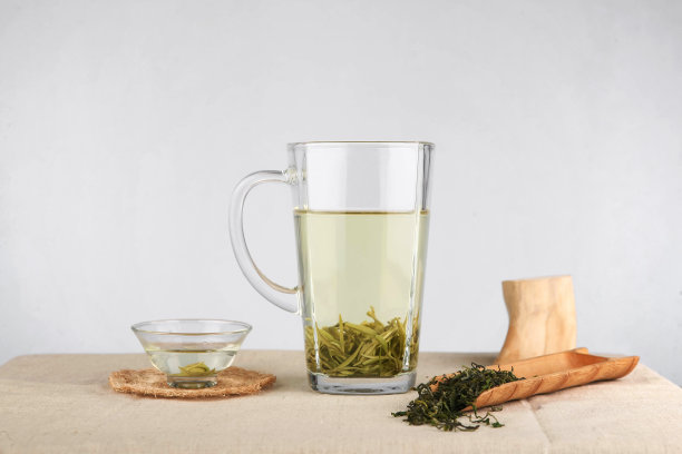 E星体育官方网站E星体育原来茶叶有这么多种类？六大茶类你都喝过吗？