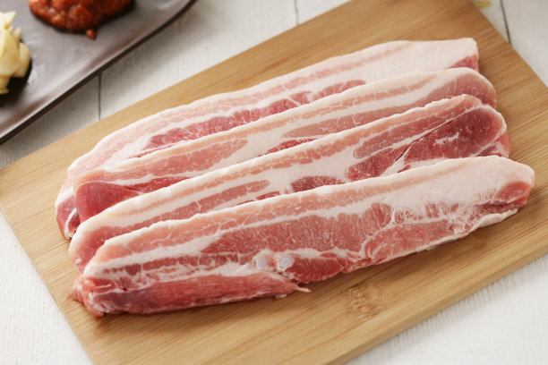 bacon