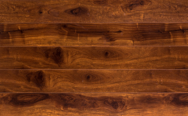 lacquer