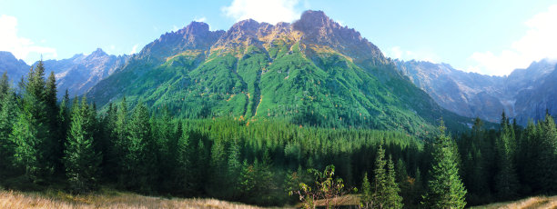 belarus