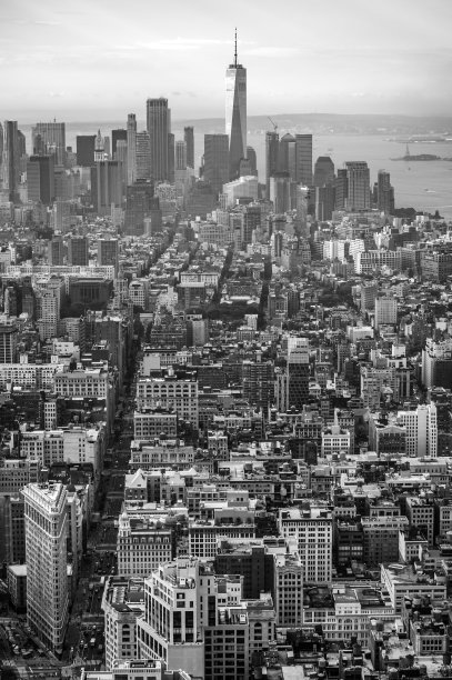 newyork