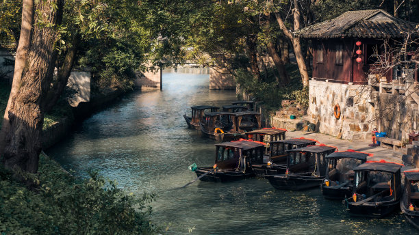 suzhou