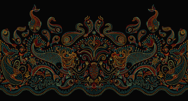 miao