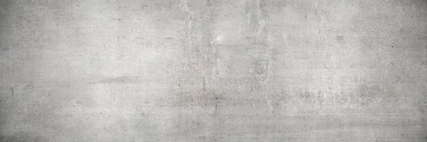 cement
