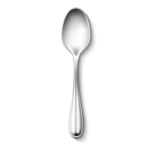 spoons