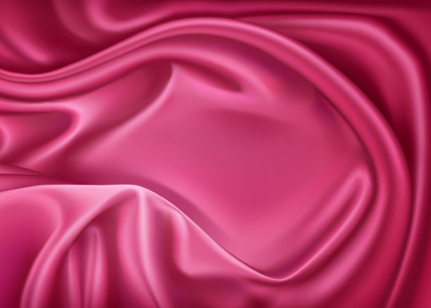 damask