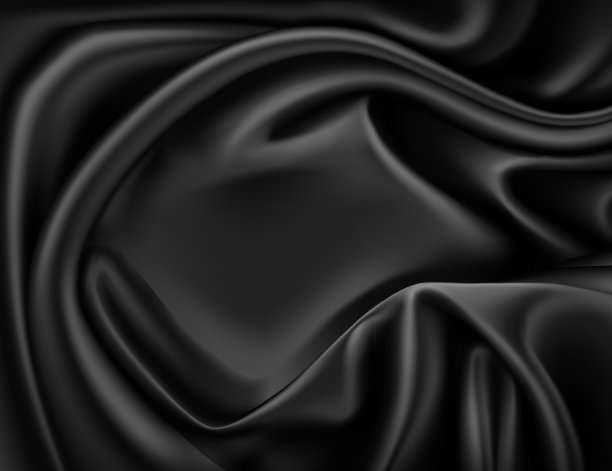 damask