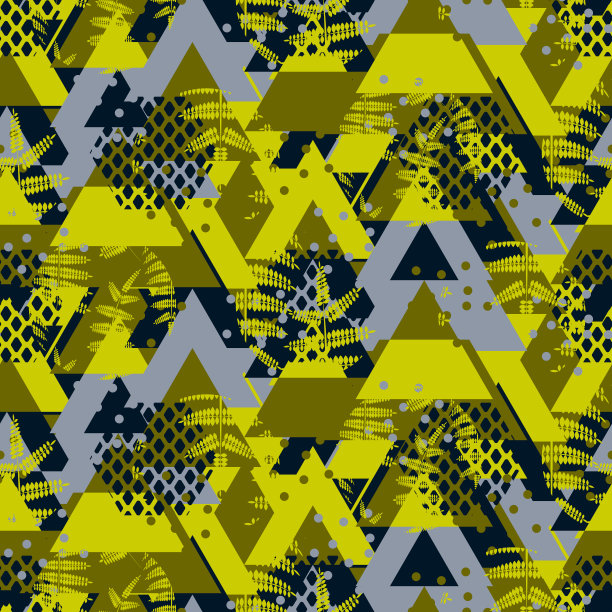 camo