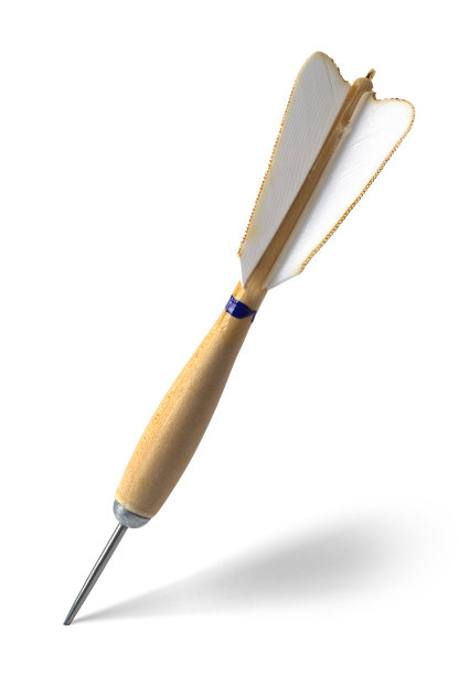 dart