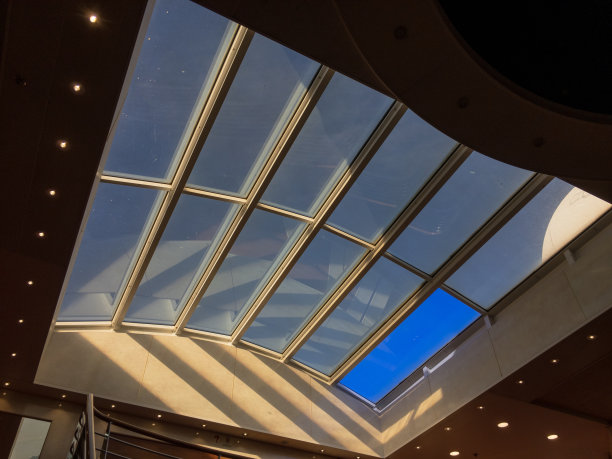 skylight