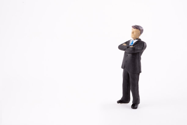 figurine