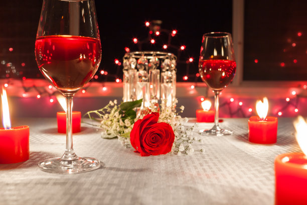 valentines