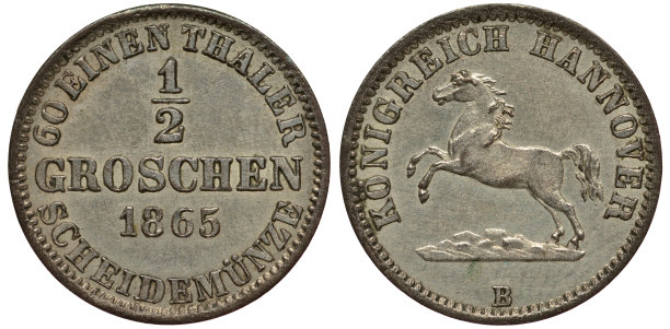 1865