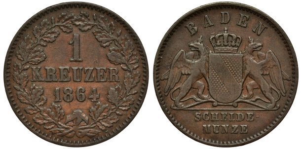 1864