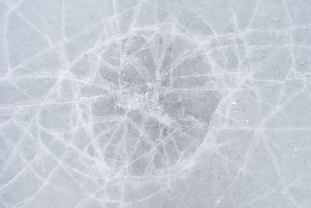 ice