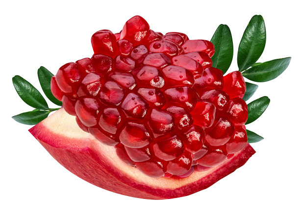punica