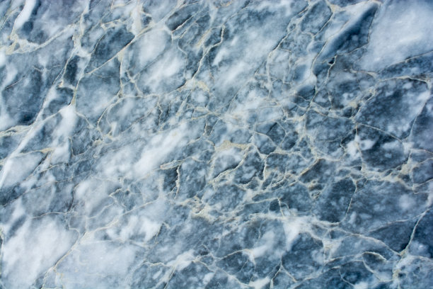 山水纹大理石大理石纹