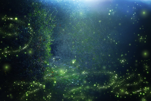 fantasy